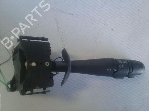 Ratstangsstang Ratstangsstang 11519268 11519268