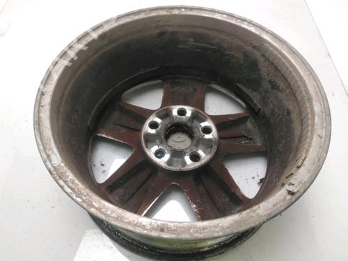 rim-toyota-rav-4-ii-_a2_-20-d-4wd-cla20_-cla21_-cla20r-cla21r-4261142151-2000-2001-2002-2003-2004-2005-20151877 main image