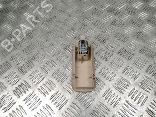 Used Switch Switch 13094237 13094237