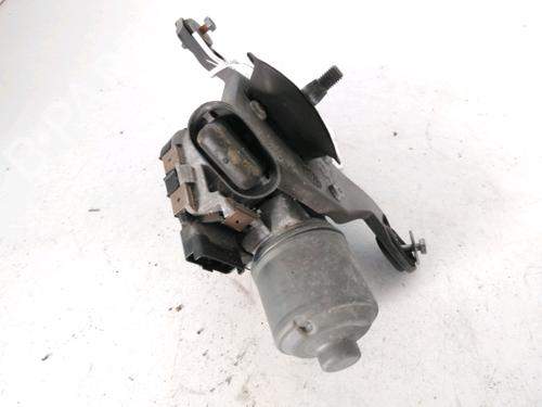Used Front wiper motor Front wiper motor CITROËN C4 Grand Picasso II (DA_, DE_) 1.6 HDi / BlueHDi 115 (115 hp) 30311139 30311139