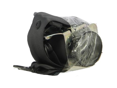 Rear right seatbelt OPEL CORSA E (X15) 1.4 (08, 68) | BP35936275I28 - Image 2