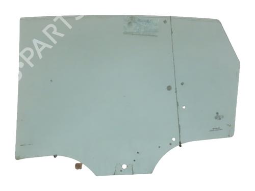 rear-right-door-window-vw-polo-vi-aw1-bz1-ae1-2017-39572662 main image