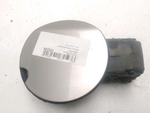 Used Fuel flap RENAULT MEGANE III Grandtour (KZ0/1) 1.5 dCi (KZ1M, KZ1W, KZ0R) (106 hp) 23099201