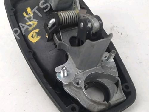 venstre-fortil-udvendigt-handtag-peugeot-bipper-aa_-2008-31179593 main image