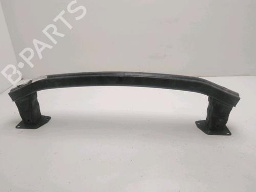 Used Rear bumper reinforcement SEAT IBIZA IV (6J5, 6P1) 1.9 TDI (105 hp) 22694267