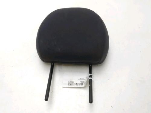 Used Headrest PEUGEOT 206 Hatchback (2A/C) 1.9 D (69 hp) 19133718