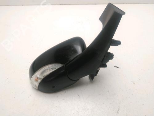 right-mirror-renault-zoe-bfm_-zoe-963019461r-2012-22593396 main image