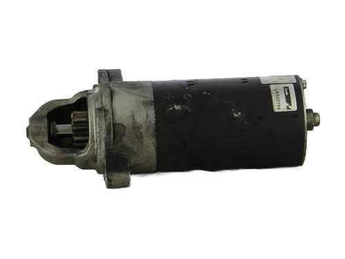 Starter AUDI A6 C6 Avant (4F5) 2.7 TDI | BP33031857M8 - Image 4