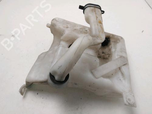 windscreen-washer-tank-mercedes-benz-clc-class-cl203-2008-2009-2010-2011-31278180 main image