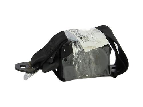 Rear left seatbelt RENAULT CAPTUR I (J5_, H5_) 0.9 TCe 90 | BP31277866I29 - Image 7