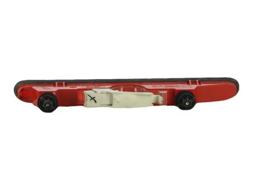 Third brake light CITROËN BERLINGO Box Body/MPV (B9) 1.6 BlueHDi 100 | BP40554072L11 - Image 2