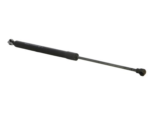 Used Tailgate lift support Tailgate lift support DACIA LODGY (JS_) 1.5 Blue dCi 115 (JSJT) (116 hp) 35936378 35936378