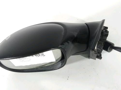 Used Left mirror CITROËN C3 I (FC_, FN_) 1.1 i (60 hp) 21088831