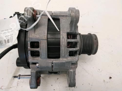 Alternator AUDI Q3 (F3B) 35 TDI | BP29758992M7 