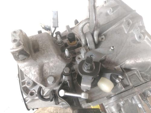 Gearbox PEUGEOT EXPERT Van (V_) 1.5 BlueHDi 100 | BP37675800M3 - Image 2