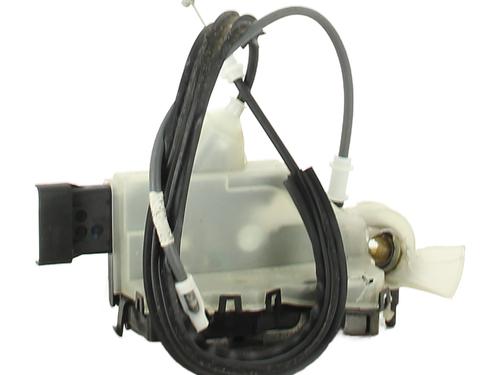 Used Front left lock Front left lock CITROËN C3 AIRCROSS II (2R_, 2C_) 1.5 BlueHDi 120 (2CYHXX) (120 hp) 35516399 35516399