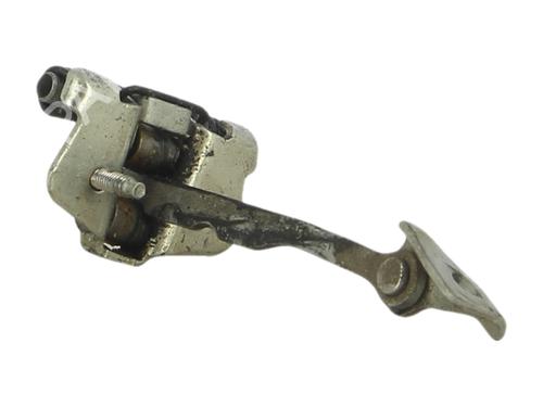 Hinge/Door check strap DACIA DUSTER (HM_) 1.5 dCi 115 (HMAD) | BP37411729C146 - Image 5