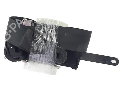 front-right-belt-tensioner-ford-fiesta-vi-cb1-ccn-2008-35887465 main image