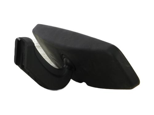 Used Rear mirror Rear mirror TOYOTA YARIS (_P13_) 1.4 D (NLP130_, NLP130) (90 hp) 34529636 34529636
