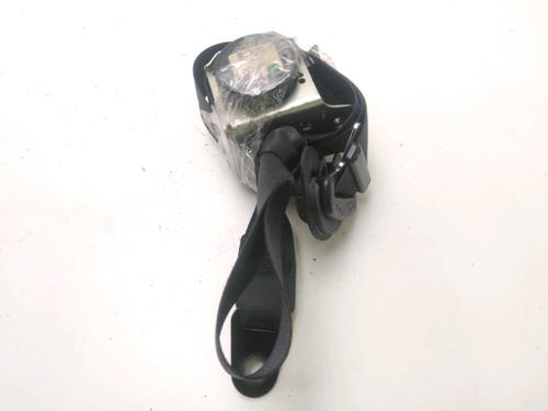 Front right belt tensioner MINI MINI (R56) One | BP20181613C88 