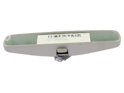 Rear mirror RENAULT MEGANE III Hatchback (BZ0/1_, B3_) 1.5 dCi (BZ09, BZ0D, BZ1W, BZ29, BZ14) | BP32333039I6 