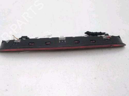 Used Third brake light Third brake light VW POLO VI (AW1, BZ1, AE1) 1.6 TDI (95 hp) 19104719 19104719