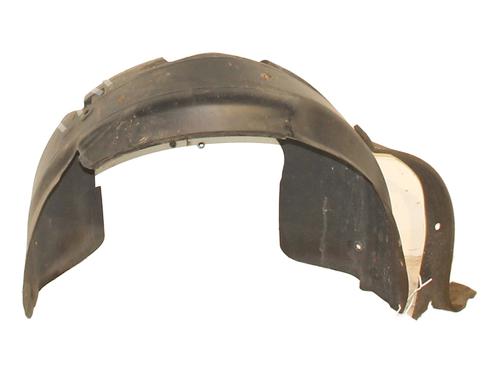 wheel-arch-ford-b-max-jk-2012-33187952 main image