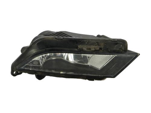 Used Right front fog light Right front fog light SEAT IBIZA IV (6J5, 6P1) 1.2 (60 hp) 33808981 33808981