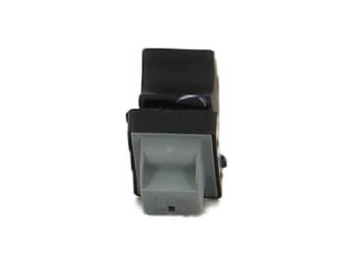 Switch SEAT EXEO ST (3R5) 2.0 TDI | BP34201356I30 - Image 2