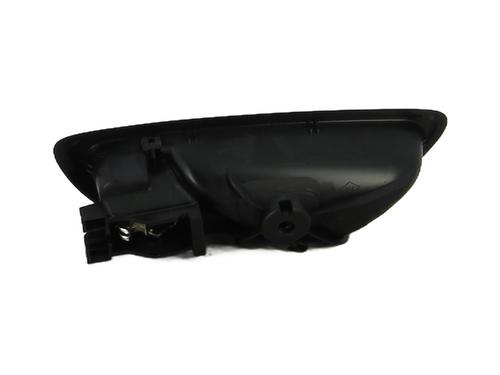 Rear right interior door handle RENAULT MEGANE IV Hatchback (B9A/M/N_) 1.5 Blue dCi 115 (B9A6) | BP32200656I16 - Image 3
