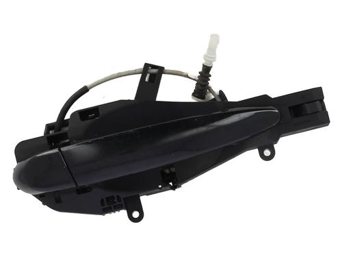 rear-right-exterior-door-handle-bmw-x3-f25-2010-2011-2012-2013-2014-2015-2016-2017-32715789 main image