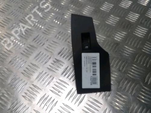 Used Left rear window switch Left rear window switch SEAT ARONA (KJ7, KJP) 1.0 TSI (95 hp) 14964656 14964656