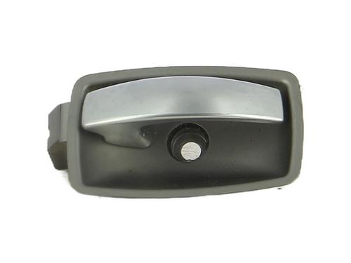 Rear right interior door handle BMW 7 (E65, E66, E67) 730 Ld | BP33836199I16 - Image 4
