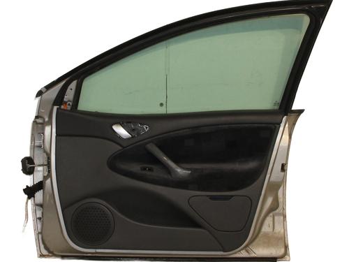 Dør højre fortil CITROËN C5 I (DC_) 2.0 HDi (DCRHZB, DCRHZE) (109 hp) 31277958