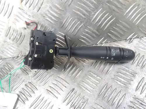 Rattstammestilk RENAULT MEGANE I (BA0/1_) 1.4 16V (BA0D, BA1H, BA0W, BA10) (95 hp) 13094120
