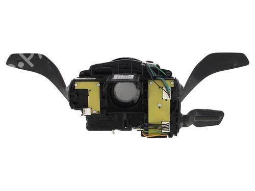 Steering column stalk AUDI A3 Sportback (8YA, 8YF) 35 TFSI Mild Hybrid | BP30630286I23  - Image 5