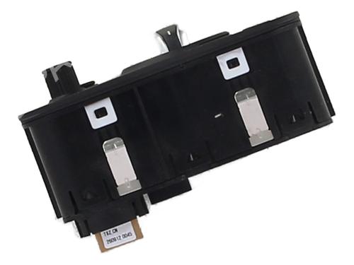 Used Headlight switch Headlight switch AUDI A3 Sportback (8VA, 8VF) 1.6 TDI (105 hp) 32659675 32659675