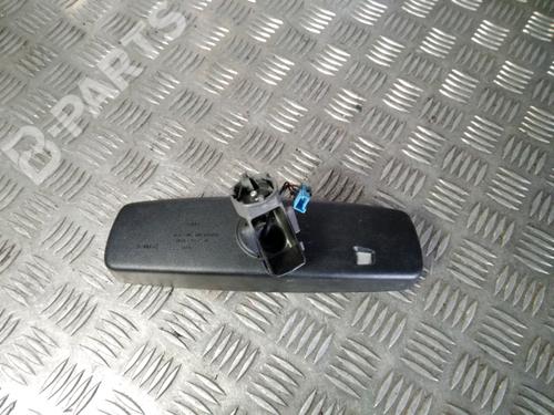 Rear mirror FORD FOCUS III 2.0 TDCi | BP11170939I6 