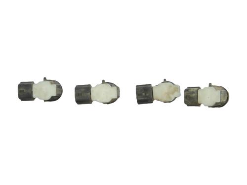 Electronic module RENAULT CLIO IV (BH_) 1.2 TCe 120 (BHAU) | BP37650050M83 - Image 2