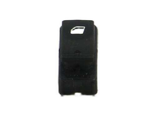 Switch CITROËN C5 AIRCROSS (A_) 1.5 BlueHDi 130 (ACYHZJ, ACYHZR) | BP32715714I30  - Image 5