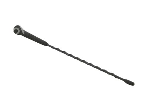 Antena/Base Antena/Base 39221603 39221603