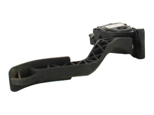 Pedal CITROËN C3 II (SC_) 1.4 VTi 95 | BP33998047I4 - Image 3