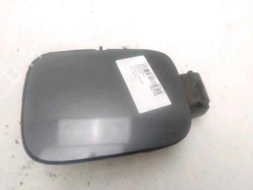 fuel-flap-citroen-c3-iii-sx-2016-28086733 main image