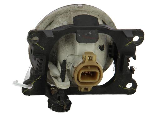 left-front-fog-light-peugeot-208-i-ca_-cc_-2012-2013-2014-2015-2016-2017-2018-2019-2020-2021-31844162 main image