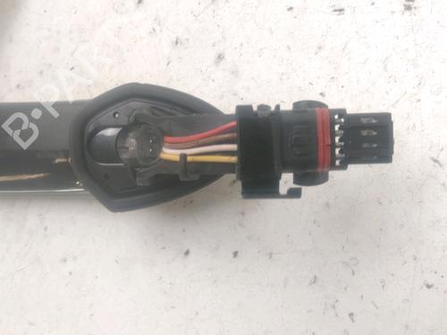 front-left-exterior-door-handle-bmw-x3-g01-f97-g08-2017-28485667 main image