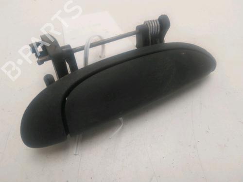 front-right-exterior-door-handle-renault-clio-ii-bb_-cb_-1998-1999-2000-2001-2002-2003-2004-2005-2006-2007-2008-2009-2010-2011-2012-2013-2014-2015-2016-24576466 main image