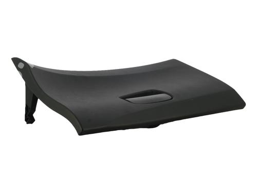 Glove box CITROËN C3 II (SC_) 1.0 VTi 68 | BP38005254C95 - Image 5
