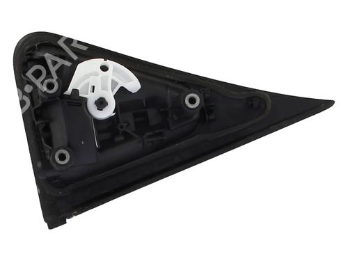 rear-left-exterior-door-handle-renault-zoe-bfm_-2012-32400069 main image