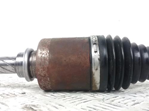 Used Left front driveshaft RENAULT KANGOO Express (FC0/1_) 1.5 dCi (FC1E) (68 hp) 30715223