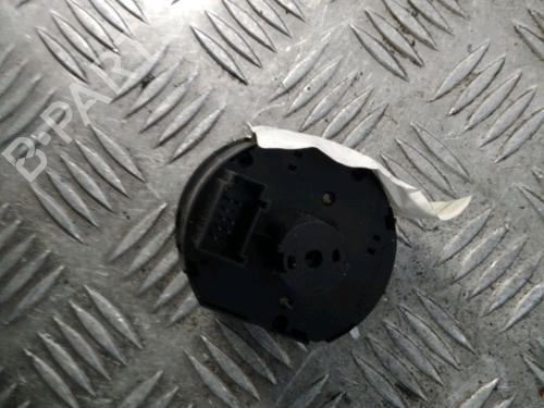Used Headlight switch VW GOLF V (1K1) 1.9 TDI (105 hp) 23180749